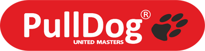 Pulldog Shop