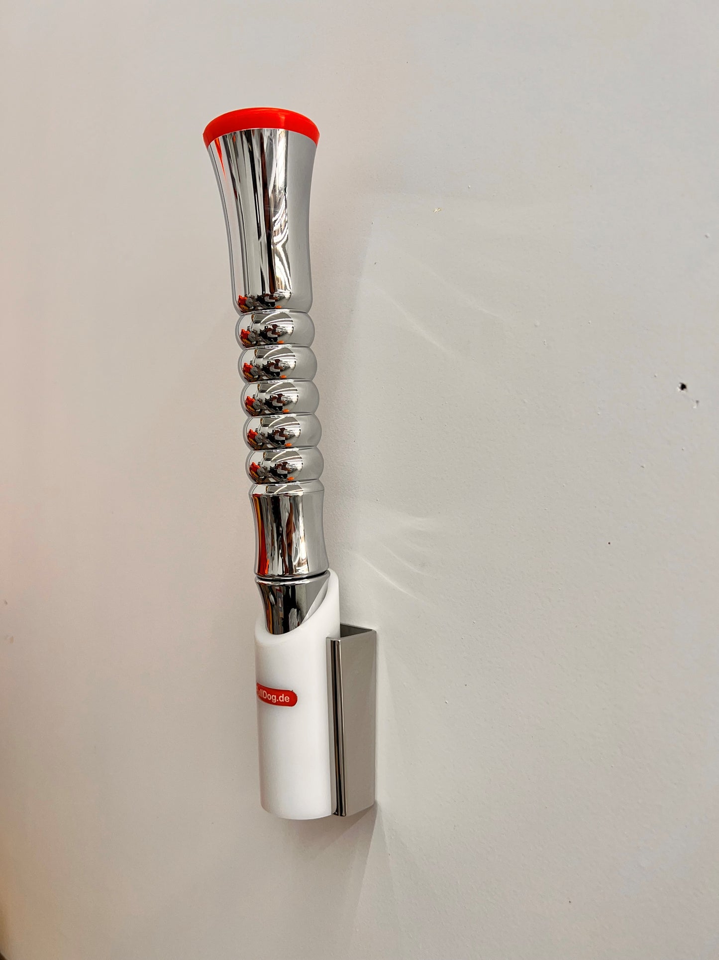 PullDog - Halter