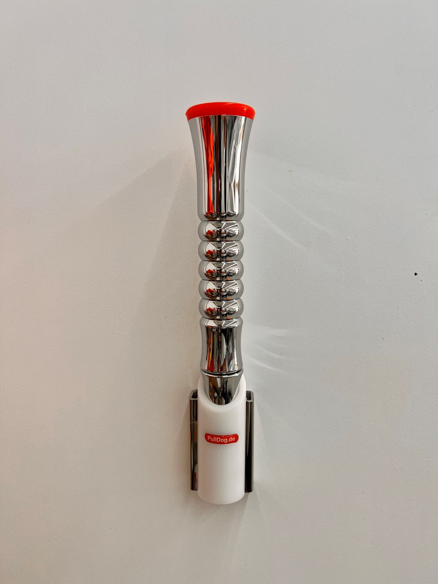 PullDog - Halter