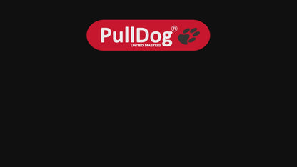 PullDog Messer Set